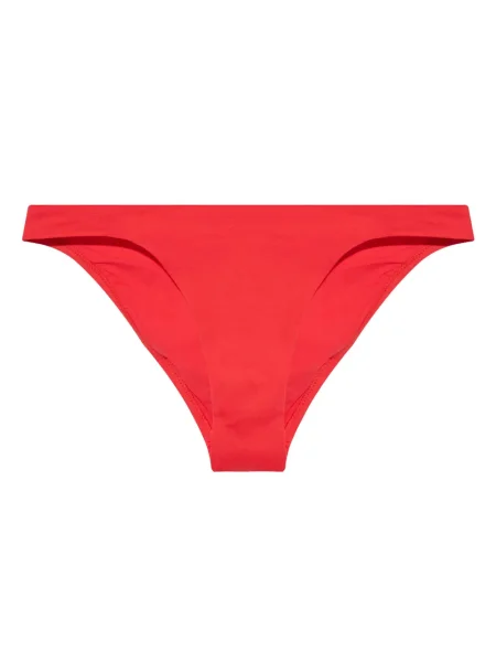 Bikini Melissa Odabash czerwony