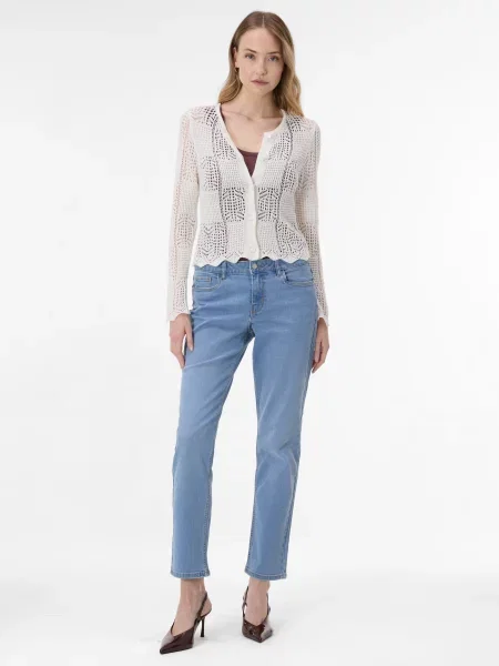 Cardigan Orsay