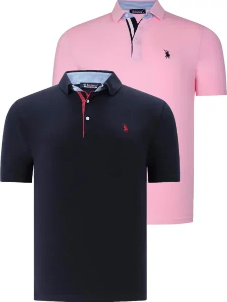 Tricou Dewberry negru