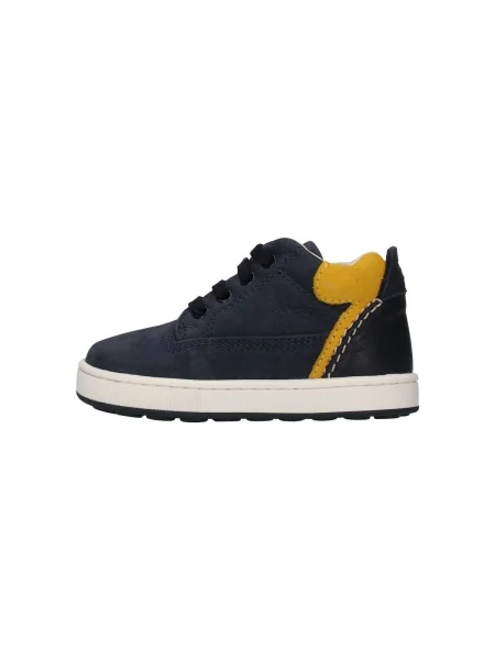 Pantofi copii Balducci albastru