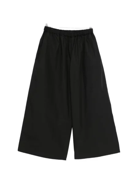 Pantaloni Sofie D'hoore negru