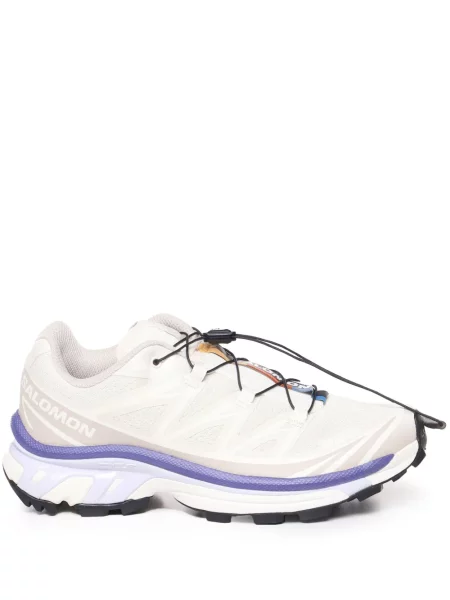Sneakerși Salomon