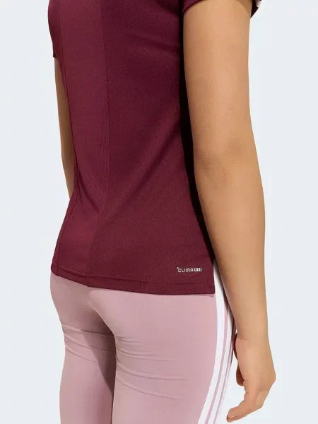 Adidas спортивна футболка дитяча