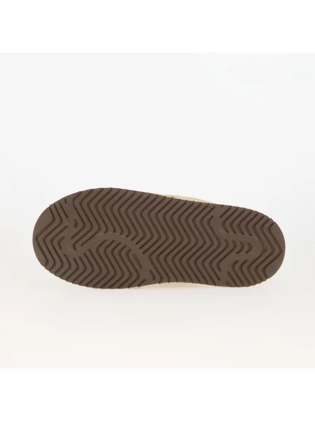 Sneakers adidas Campus Winter Low Warm Vanilla/ Warm Vanilla/ Gum EUR 40
