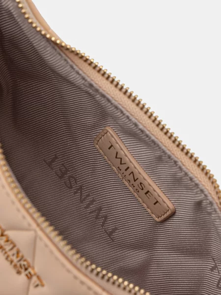 Twinset сумочка