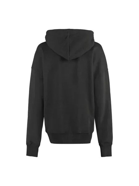 Bluza Isabel Marant Etoile biała