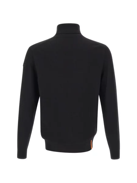 Golfas Rrd juoda