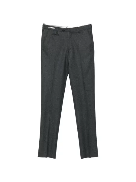 Pantaloni Corneliani gri