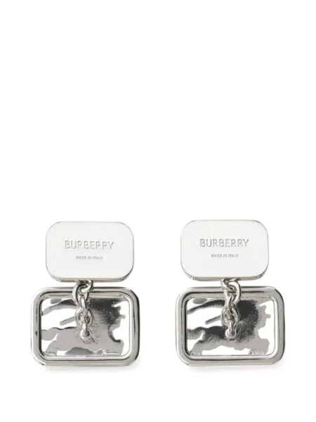 Butoni de manșetă Burberry