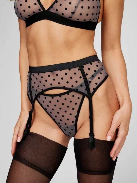 Для чулок G-POINT