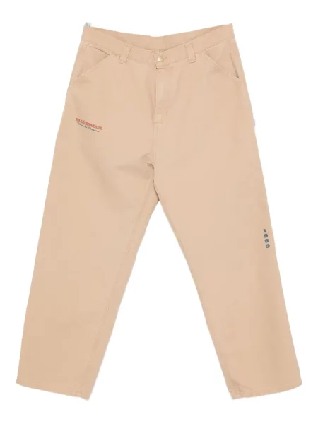Pantaloni Carhartt Wip