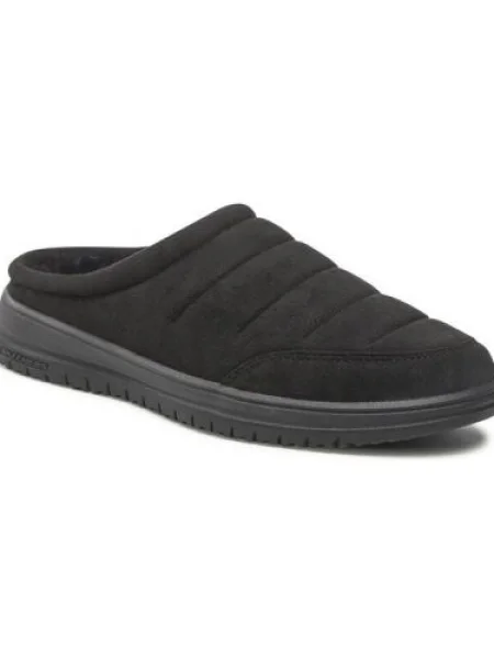 Papuci de casă Skechers