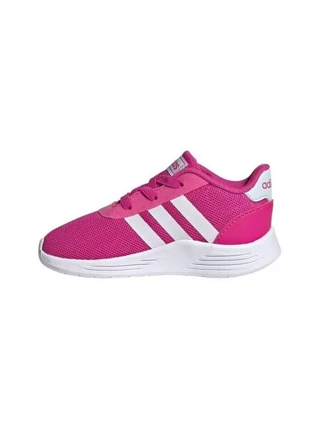 Pantofi copii Adidas roz
