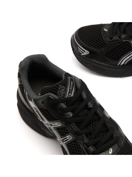 Sneakersy Asics Gel-Kayano czarne