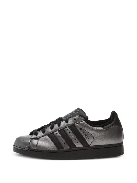 Șapcă Adidas auriu