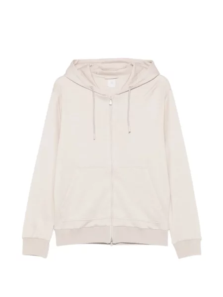 Hanorac cu glugă Eleventy