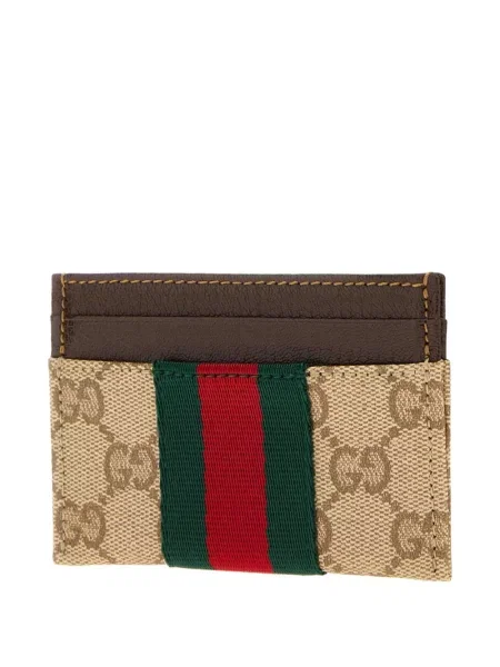 Portofel Gucci