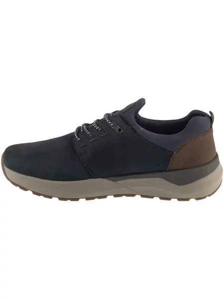 Pantofi Rieker albastru