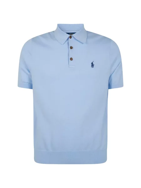Polo Polo Ralph Lauren roz