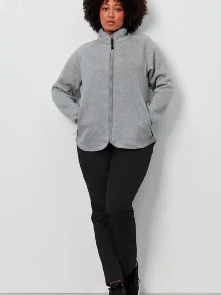 Повсякденні штани Tchibo чорний