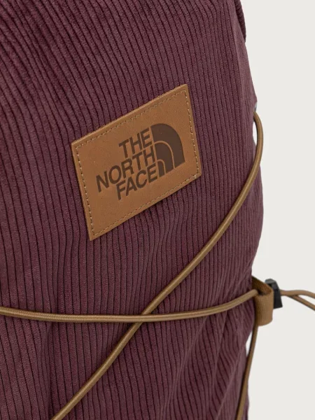 The North Face рюкзак Jester