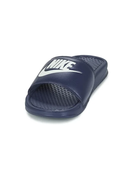Pantofi Nike albastru