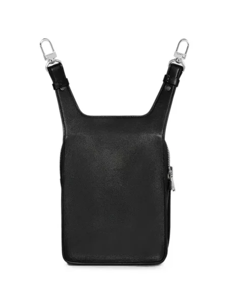 Curea Amiri negru