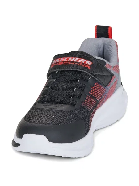 Pantofi copii Skechers negru