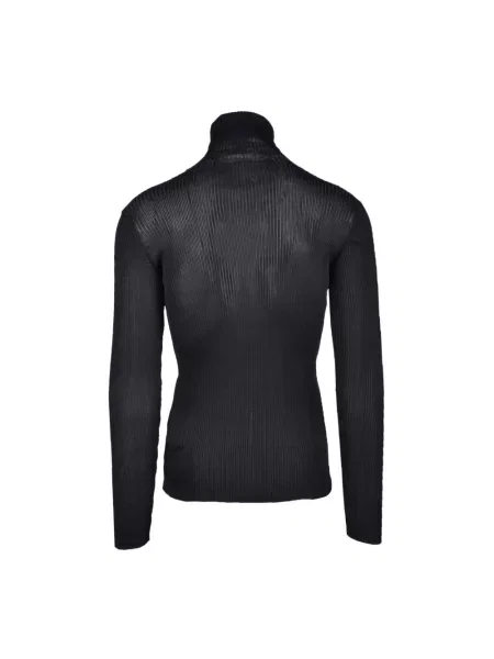 Sweter Off-white biały