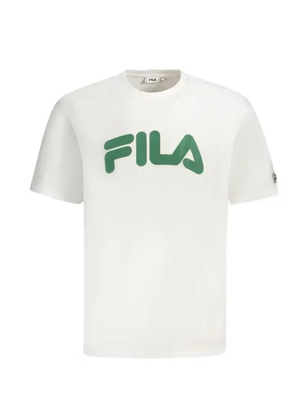 Tricou Fila cu imagine