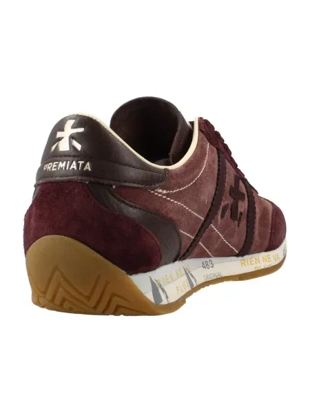 Tenisky Premiata