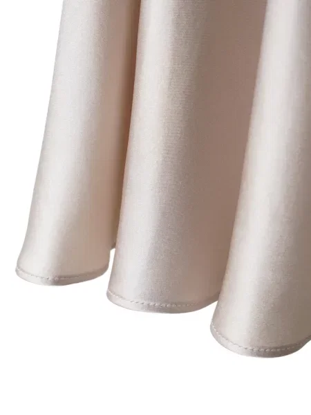 Bluză Ivory Paris fără mâneci