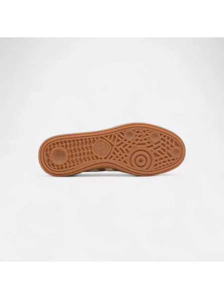 Pantofi Adidas maro