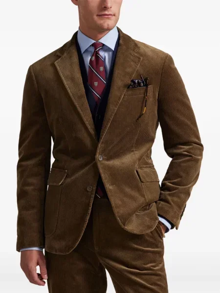 Șapcă Polo Ralph Lauren de mătase cu broderie cu dungi negru