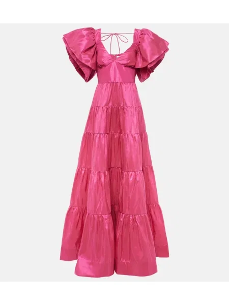 Rochie Rebecca Vallance roz