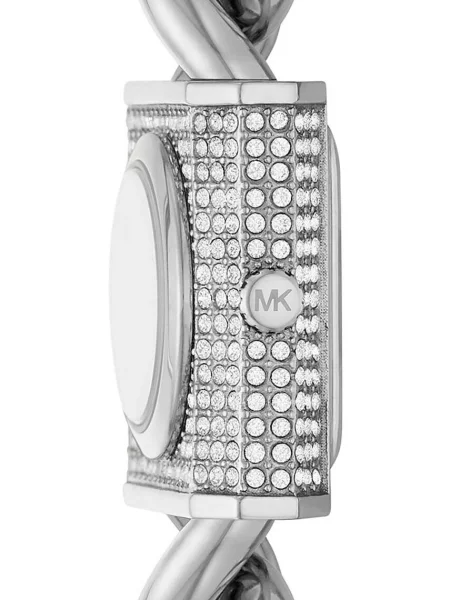 Zegarek Michael Kors szary