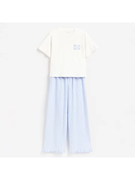 Alsó Reserved