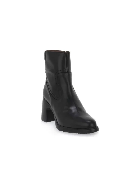 Botine Wonders