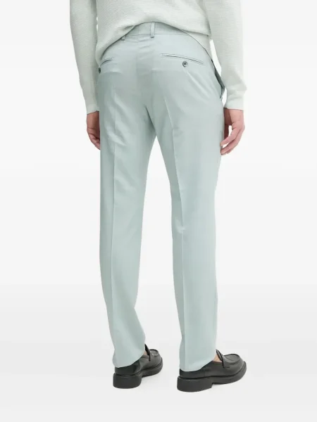 Pantaloni Joop! albastru