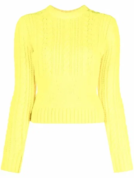 Pulover Philosophy Di Lorenzo Serafini