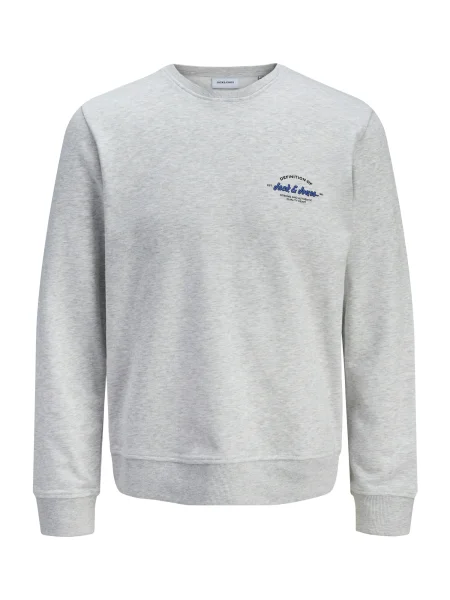 Palton Jack & Jones negru