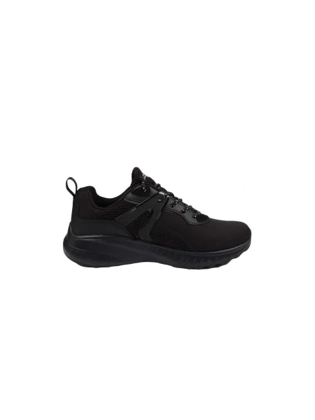 Pantofi Skechers negru