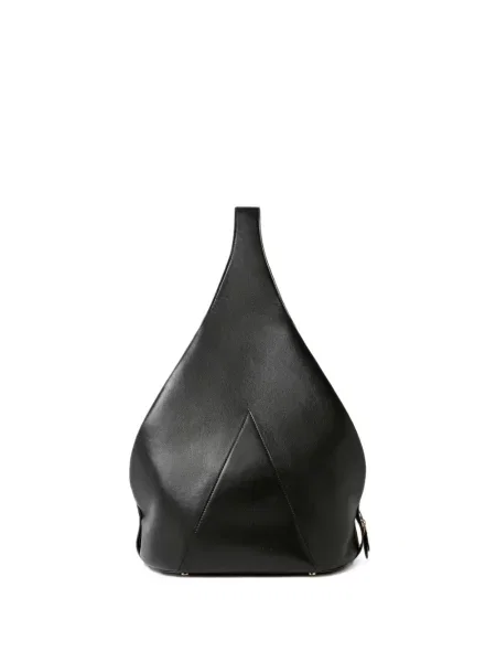 Geantă Stella Mccartney negru