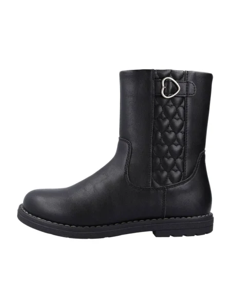 Pantofi copii Chicco negru