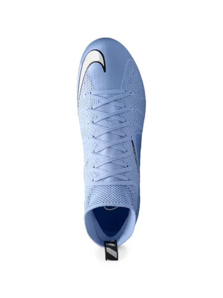 Cămașă Nike albastru