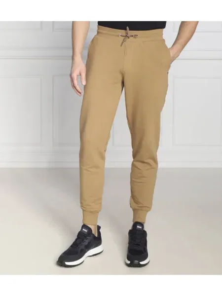 Tommy Hilfiger Pantaloni de trening