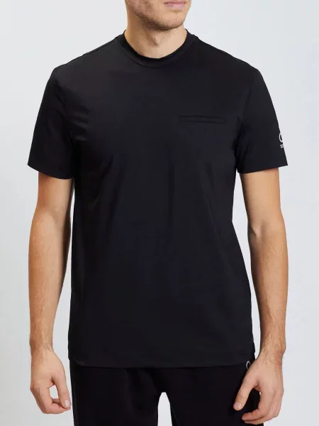 Футболка Suns Boards чорний