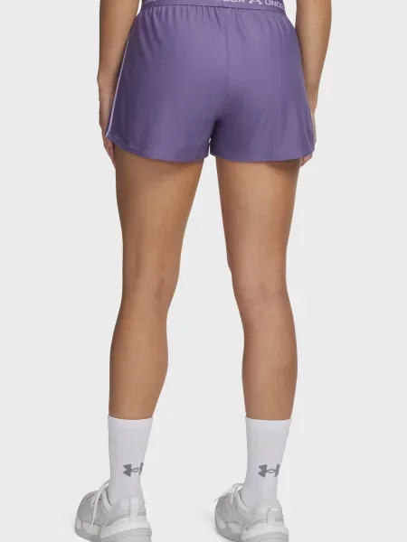 Спортивные шорты Under Armour