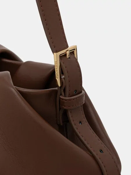 Сумочка Themoire Athena