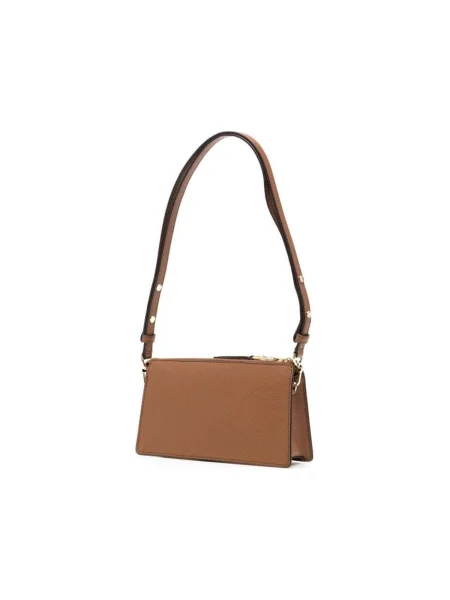 Genti MICHAEL Michael Kors maro